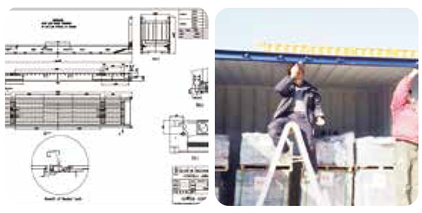 9 ntainer Engineering and Consulting Service Desig···